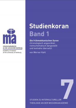 Studienkoran