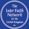 Interfaith Network UK