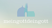 www.meingottdeingott.de www.meingottdeingott.de